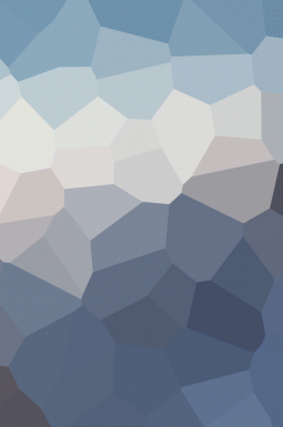 placeholder placeholder