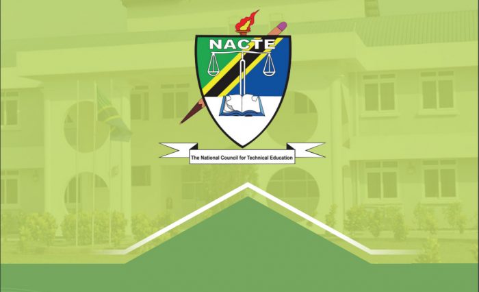 admission