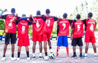 sports