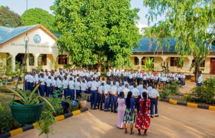 fee-structure fee-structure