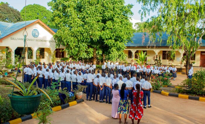 fee-structure fee-structure